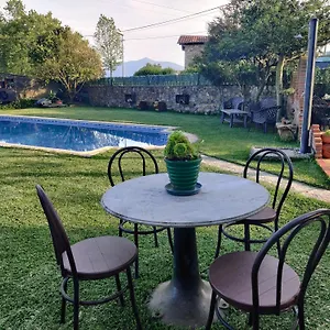 Apartamento Bilbo Near Atico Rural Con Terraza, Basauri
